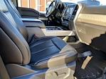 2021 Ford F-350 Crew Cab SRW 4WD Pickup for sale #F258136T - photo 27