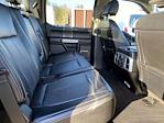 2021 Ford F-350 Crew Cab SRW 4WD Pickup for sale #F258136T - photo 28