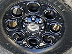 2021 Ford F-350 Crew Cab SRW 4WD Pickup for sale #F258136T - photo 31