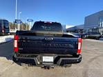 2021 Ford F-350 Crew Cab SRW 4WD Pickup for sale #F258136T - photo 4