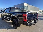 2021 Ford F-350 Crew Cab SRW 4WD Pickup for sale #F258136T - photo 6