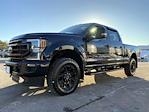 2021 Ford F-350 Crew Cab SRW 4WD Pickup for sale #F258136T - photo 7