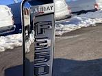 2021 Ford F-350 Crew Cab SRW 4WD Pickup for sale #F258136T - photo 9