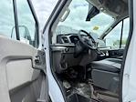 2025 Ford Transit 250 Medium Roof RWD Empty Cargo Van for sale #F259001 - photo 11