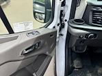 2025 Ford Transit 250 Medium Roof RWD Empty Cargo Van for sale #F259001 - photo 12