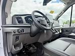 2025 Ford Transit 250 Medium Roof RWD Empty Cargo Van for sale #F259001 - photo 13