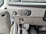 2025 Ford Transit 250 Medium Roof RWD Empty Cargo Van for sale #F259001 - photo 14