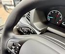 2025 Ford Transit 250 Medium Roof RWD Empty Cargo Van for sale #F259001 - photo 15