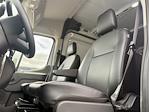 2025 Ford Transit 250 Medium Roof RWD Empty Cargo Van for sale #F259001 - photo 16
