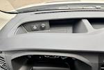 2025 Ford Transit 250 Medium Roof RWD Empty Cargo Van for sale #F259001 - photo 17