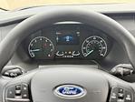 2025 Ford Transit 250 Medium Roof RWD Empty Cargo Van for sale #F259001 - photo 18