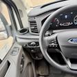 2025 Ford Transit 250 Medium Roof RWD Empty Cargo Van for sale #F259001 - photo 19