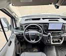 2025 Ford Transit 250 Medium Roof RWD Empty Cargo Van for sale #F259001 - photo 21