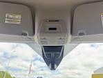 2025 Ford Transit 250 Medium Roof RWD Empty Cargo Van for sale #F259001 - photo 22