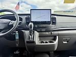 2025 Ford Transit 250 Medium Roof RWD Empty Cargo Van for sale #F259001 - photo 23