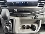 2025 Ford Transit 250 Medium Roof RWD Empty Cargo Van for sale #F259001 - photo 25