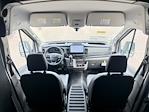 2025 Ford Transit 250 Medium Roof RWD Empty Cargo Van for sale #F259001 - photo 26