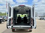 2025 Ford Transit 250 Medium Roof RWD Empty Cargo Van for sale #F259001 - photo 2
