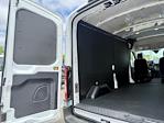 2025 Ford Transit 250 Medium Roof RWD Empty Cargo Van for sale #F259001 - photo 6