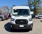 2025 Ford Transit 250 Medium Roof AWD Empty Cargo Van for sale #F259003 - photo 10