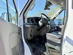 2025 Ford Transit 250 Medium Roof AWD Empty Cargo Van for sale #F259003 - photo 11