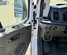 2025 Ford Transit 250 Medium Roof AWD Empty Cargo Van for sale #F259003 - photo 12