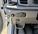 2025 Ford Transit 250 Medium Roof AWD Empty Cargo Van for sale #F259003 - photo 13