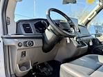 2025 Ford Transit 250 Medium Roof AWD Empty Cargo Van for sale #F259003 - photo 14