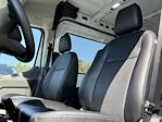 2025 Ford Transit 250 Medium Roof AWD Empty Cargo Van for sale #F259003 - photo 15