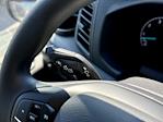2025 Ford Transit 250 Medium Roof AWD Empty Cargo Van for sale #F259003 - photo 16