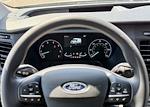 2025 Ford Transit 250 Medium Roof AWD Empty Cargo Van for sale #F259003 - photo 18