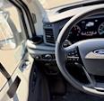 2025 Ford Transit 250 Medium Roof AWD Empty Cargo Van for sale #F259003 - photo 19