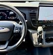 2025 Ford Transit 250 Medium Roof AWD Empty Cargo Van for sale #F259003 - photo 20