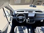 2025 Ford Transit 250 Medium Roof AWD Empty Cargo Van for sale #F259003 - photo 21