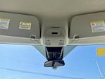 2025 Ford Transit 250 Medium Roof AWD Empty Cargo Van for sale #F259003 - photo 22