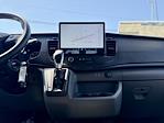 2025 Ford Transit 250 Medium Roof AWD Empty Cargo Van for sale #F259003 - photo 23