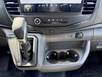 2025 Ford Transit 250 Medium Roof AWD Empty Cargo Van for sale #F259003 - photo 25