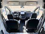 2025 Ford Transit 250 Medium Roof AWD Empty Cargo Van for sale #F259003 - photo 26