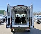 2025 Ford Transit 250 Medium Roof AWD Empty Cargo Van for sale #F259003 - photo 2