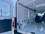 2025 Ford Transit 250 Medium Roof AWD Empty Cargo Van for sale #F259003 - photo 6