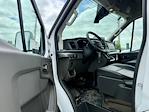 2025 Ford Transit 250 Medium Roof RWD Empty Cargo Van for sale #F259006 - photo 10