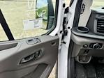 2025 Ford Transit 250 Medium Roof RWD Empty Cargo Van for sale #F259006 - photo 11