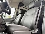 2025 Ford Transit 250 Medium Roof RWD Empty Cargo Van for sale #F259006 - photo 15