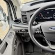2025 Ford Transit 250 Medium Roof RWD Empty Cargo Van for sale #F259006 - photo 18