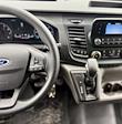 2025 Ford Transit 250 Medium Roof RWD Empty Cargo Van for sale #F259006 - photo 19