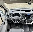 2025 Ford Transit 250 Medium Roof RWD Empty Cargo Van for sale #F259006 - photo 20