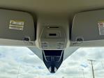 2025 Ford Transit 250 Medium Roof RWD Empty Cargo Van for sale #F259006 - photo 21