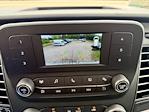 2025 Ford Transit 250 Medium Roof RWD Empty Cargo Van for sale #F259006 - photo 23