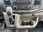 2025 Ford Transit 250 Medium Roof RWD Empty Cargo Van for sale #F259006 - photo 25