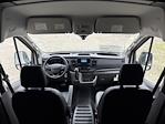 2025 Ford Transit 250 Medium Roof RWD Empty Cargo Van for sale #F259006 - photo 26